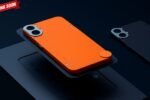 CMF Phone Launched