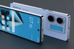 Infinix Note 60 Pro Launched