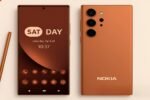 Nokia Oxygen Ultra 5G Launched