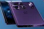 OnePlus Ace 6 Ultra Launched