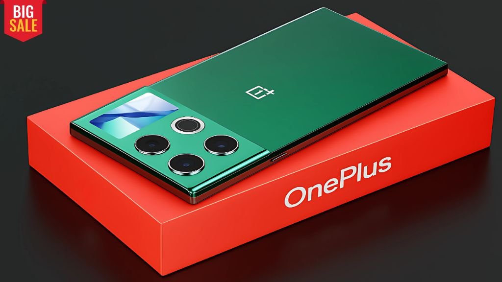 OnePlus Nord 2T Pro 5G Launched