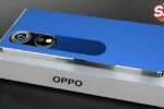 Oppo A58 5G Flash Sale Launched