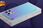 Oppo F27 Pro Plus New Launched