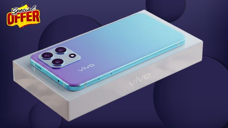 Oppo F27 Pro Plus New Launched
