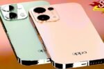 Oppo K13 Turbo Latest Smartphone Launched