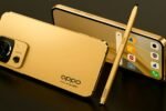 Oppo Reno Premium 5G Launched