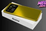 Realme Launch a Premium Phone