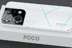 Tecno Spark Powerful Launched