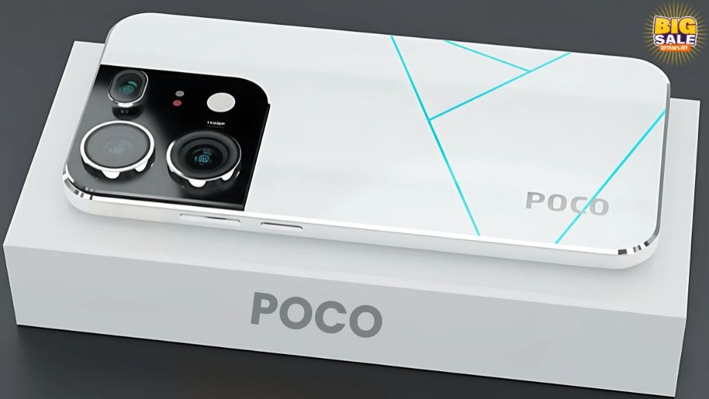 Tecno Spark Powerful Launched