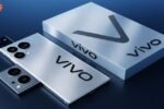 Vivo Flying Drone Camera Phone Launched