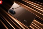 Vivo T4 5G Launched