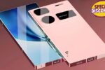 Vivo V26 Pro 5G Launched