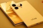 Vivo V29 Pro 5G Launched