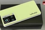 Vivo X200 Pro India Launched