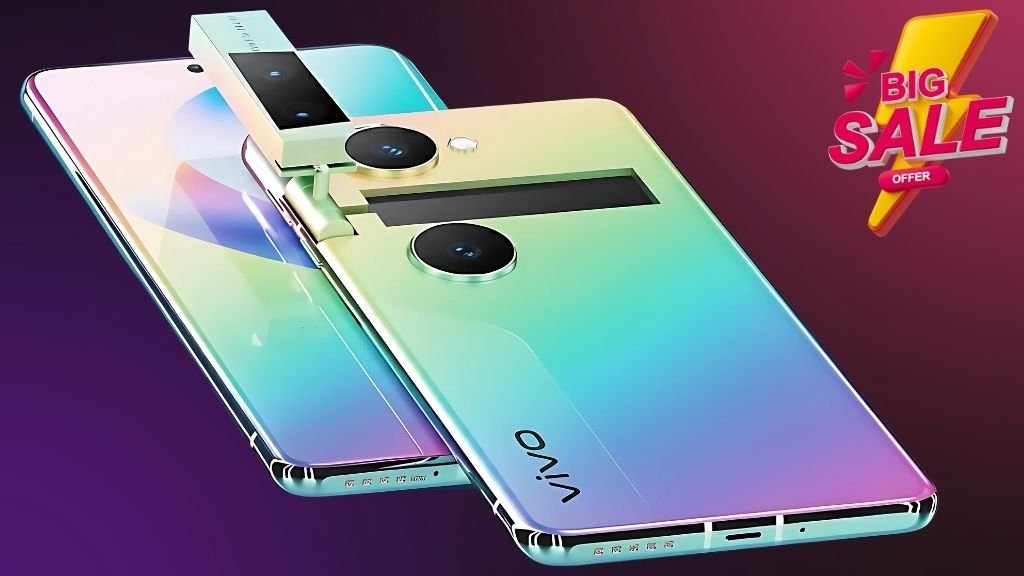 Vivo X90 Pro 5G Launched