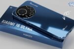 Xiaomi 16 Ultra Launched