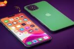 iPhone 15 Price Guide