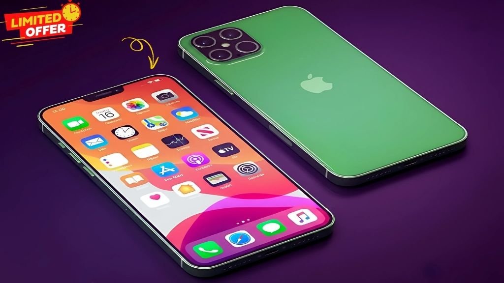 iPhone 15 Price Guide