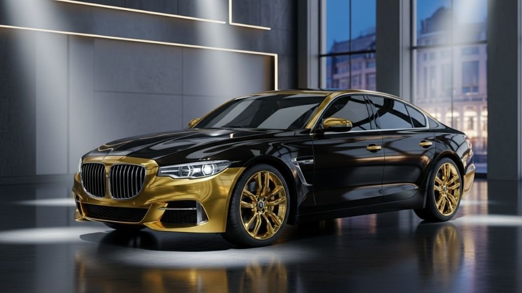 2026 GAZ-12 ZIM Returns