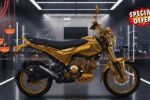 Bajaj Freedom 125