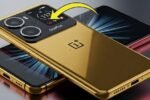 OnePlus Premium 5G Smartphone