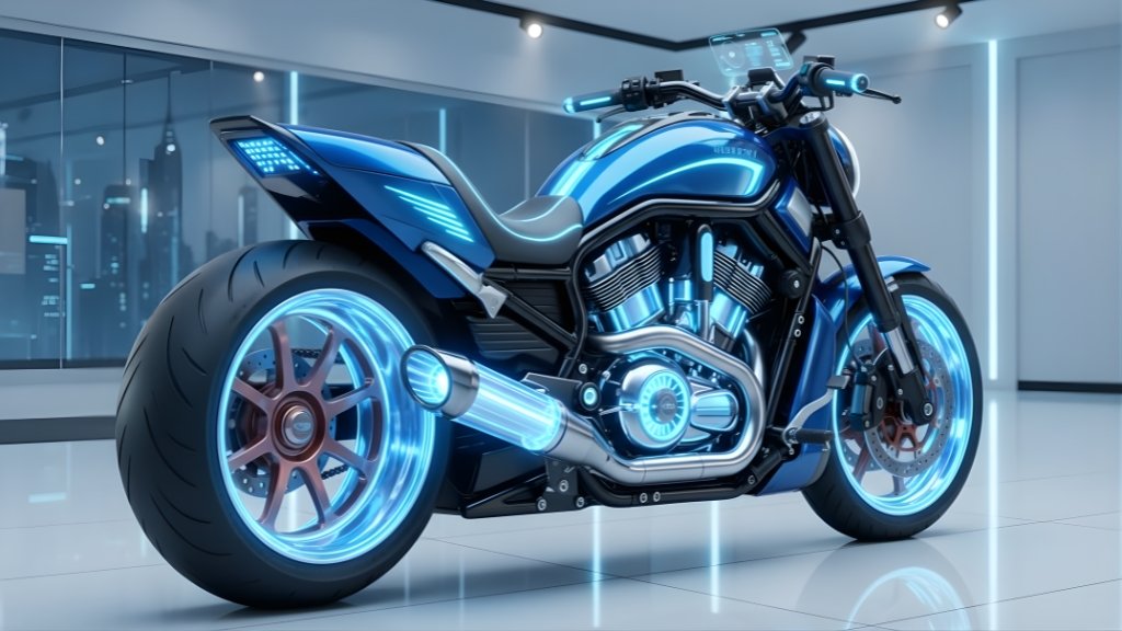 2025 Honda Shadow Phantom