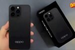 Oppo Reno